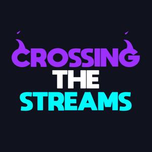 Crossing the Streams