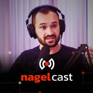 NagelCast