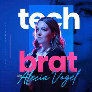 Tech Brat