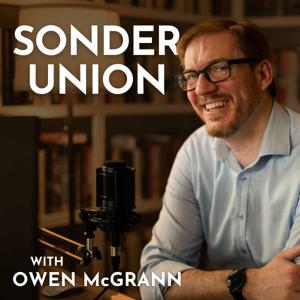 Sonder Union