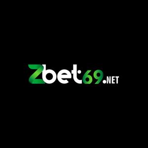 Zbet
