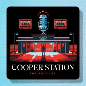 The Cooper Station