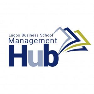 Lagos Business School Management Hub (Insights Edge Podcast)