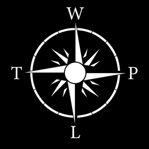 The Well Prepared Life Podcast