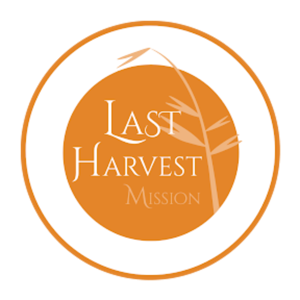 La Borne Church JHB Sermons