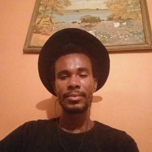 kmichealson 3Speak Podcast