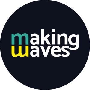 La Maison des Babayagas