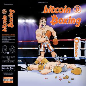 BITCOIN BOXING