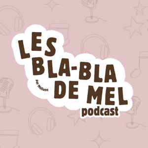 Les blabla de Mel