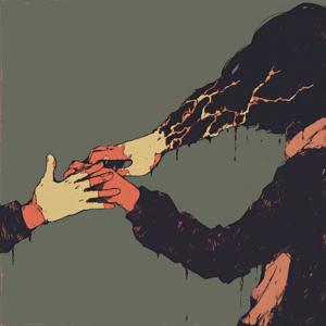 The Rise of Tarot: How Podcasts Are Transforming Spiritual Practices