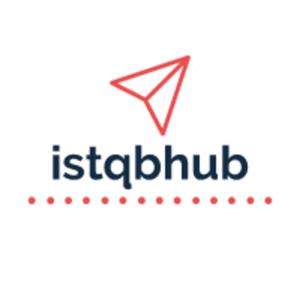 ISTQB Certified Tester Foundation Level (CTFL 4.0)