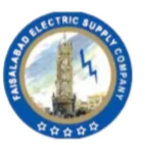 FESCO Bill Updates