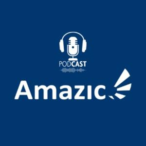 Amazic