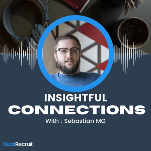 Insightful Connections