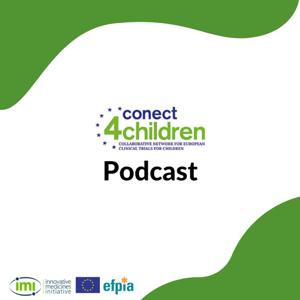 conect4children's Podcast