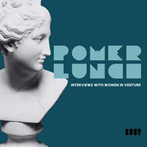 Power Lunch