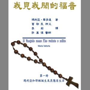 我見我聞的福音