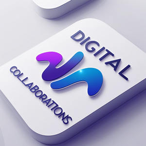 Digital Collaboration Podcast with Jay Arbuckel