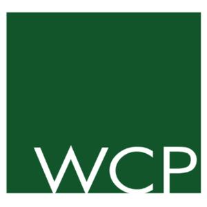 Woodside Capital Partners