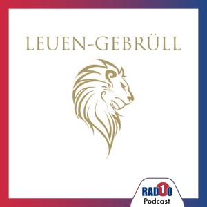 Radio 1 – Leuen-Gebrüll