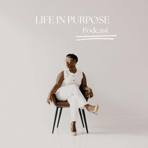 Life In Purpose