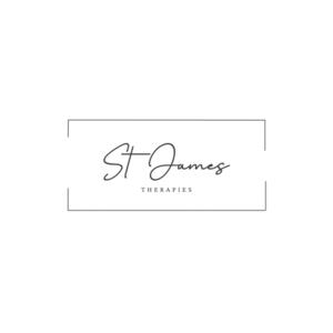 St James Therapies