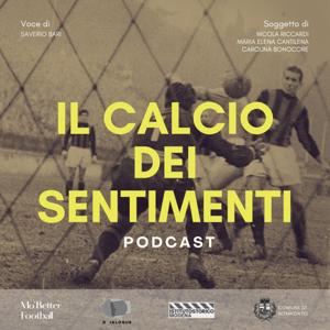 Il Calcio dei Sentimenti