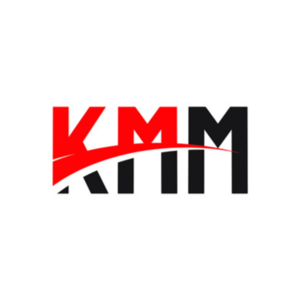 My Views On Changes Of Social Values In Bangladesh In The Last Decade