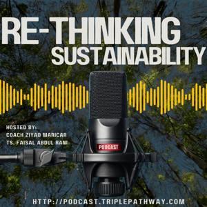 ReThinking Sustainability