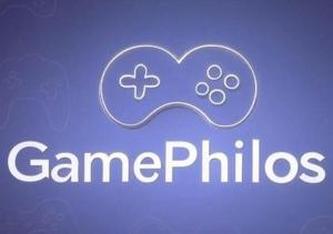 GamePhilos