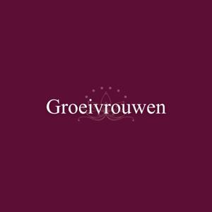 Groeivrouwen