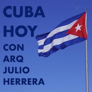 Cuba Hoy