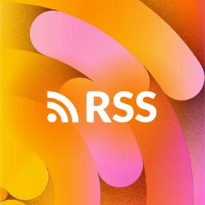 Jasper Knox Podcast