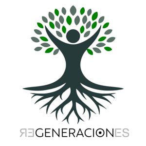 Regeneraciones