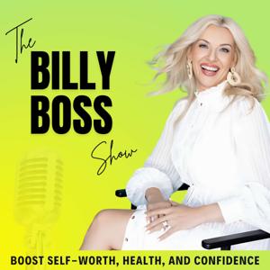 The Billy Boss Show