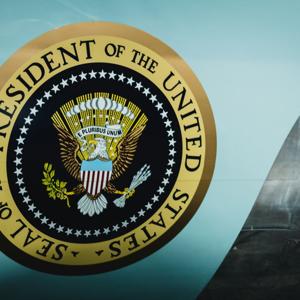 Powers of the Executive Branch