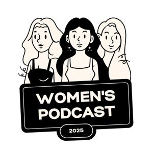 Women's Podcast