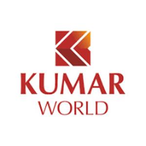 "Top Real Estate Developers and Builders in Pune – Transforming Urban Living"
