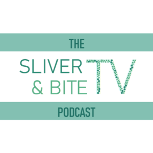 Sliver and Bite TV