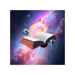 Unlock Hidden Wisdom from Legendary Books! 🔓 | One Chapter at a Time