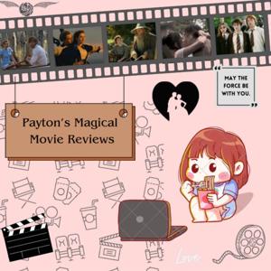 Magical Movie Moments