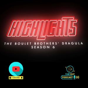 HIGHLIGHTS