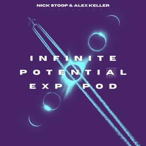 Infinite Potential Experience Podcast
