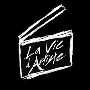 La Vie d'Artiste