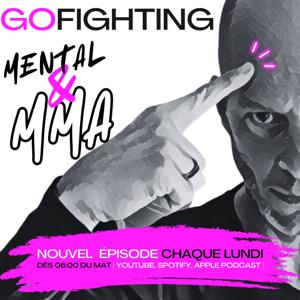 GoFighting