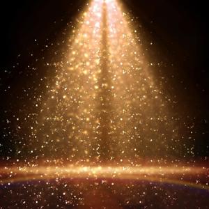 This rss has been deleted