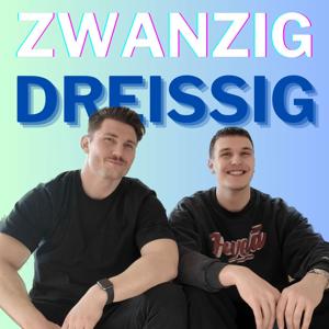 ZwanzigDreißig - Ein dynamisches Duo