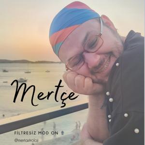 Mertçe
