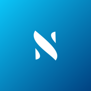 NewSeasonDowney