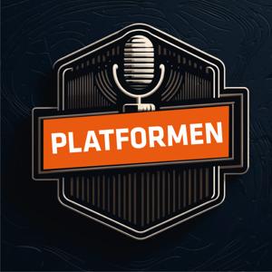 Platformen Podcast